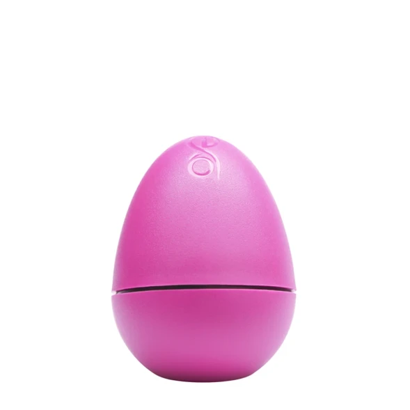 Бальзам для губ, Барбарис / EGG 17 гр