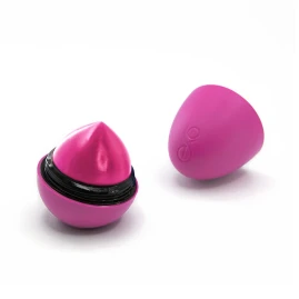 Бальзам для губ, Барбарис / EGG 17 гр