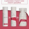 Гель антикуперозный / Selective 30 г