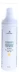 Гель солнцезащитный "Ойл Фри" SPF32 / CLEAR Protector 50мл~