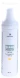 Гель солнцезащитный "Ойл Фри" SPF32 / CLEAR Protector 50мл~