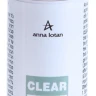Гель солнцезащитный "Ойл Фри" SPF32 / CLEAR Protector 50мл~