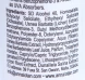 Гель солнцезащитный "Ойл Фри" SPF32 / CLEAR Protector 50мл~