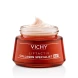 Крем ночной для восстановления кожи / Liftactiv Collagen Specialist 50 мл