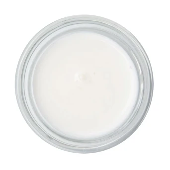 Молочко мицеллярное для демакияжа / Micellar make-up remover 150 мл
