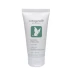 Микропилинг для лица / MICRO PEELING 50 мл