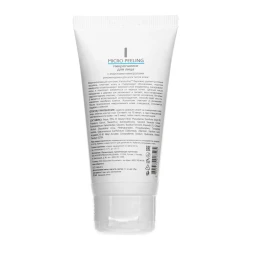 Микропилинг для лица / MICRO PEELING 50 мл