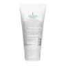 Микропилинг для лица / MICRO PEELING 50 мл