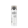 Корректор-флюид для ровного цвета и сияния кожи SPF25 / W+ Clarifying fluid 50 мл