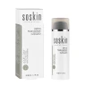 Корректор-флюид для ровного цвета и сияния кожи SPF25 / W+ Clarifying fluid 50 мл