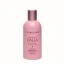 Гель для душа с ароматом георгина / Shades of Dahlia Shower Gel 250 мл