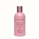 Гель для душа с ароматом георгина / Shades of Dahlia Shower Gel 250 мл