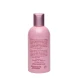 Гель для душа с ароматом георгина / Shades of Dahlia Shower Gel 250 мл