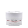 Масло восстанавливающее для тела / Organic Cocoa Body Butter 150 мл