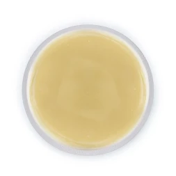 Масло восстанавливающее для тела / Organic Cocoa Body Butter 150 мл