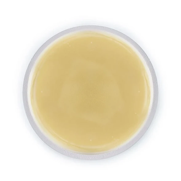 Масло восстанавливающее для тела / Organic Cocoa Body Butter 150 мл