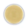 Масло восстанавливающее для тела / Organic Cocoa Body Butter 150 мл