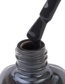 030 лак для ногтей укрепляющий с биокерамикой / Nail polish PROLAC + bioceramics 12.5 мл