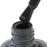030 лак для ногтей укрепляющий с биокерамикой / Nail polish PROLAC + bioceramics 12.5 мл