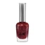 140 лак для ногтей укрепляющий с биокерамикой / Nail Polish PROLAC+bioceramics 12,5 мл