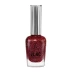 140 лак для ногтей укрепляющий с биокерамикой / Nail Polish PROLAC+bioceramics 12,5 мл