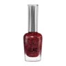 140 лак для ногтей укрепляющий с биокерамикой / Nail Polish PROLAC+bioceramics 12,5 мл