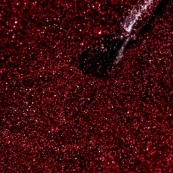 140 лак для ногтей укрепляющий с биокерамикой / Nail Polish PROLAC+bioceramics 12,5 мл