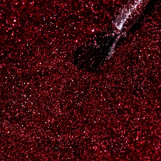140 лак для ногтей укрепляющий с биокерамикой / Nail Polish PROLAC+bioceramics 12,5 мл