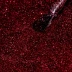 140 лак для ногтей укрепляющий с биокерамикой / Nail Polish PROLAC+bioceramics 12,5 мл