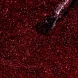 140 лак для ногтей укрепляющий с биокерамикой / Nail Polish PROLAC+bioceramics 12,5 мл
