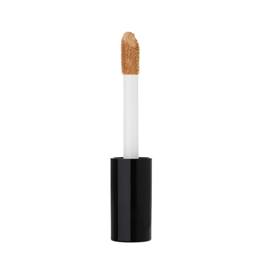 Консилер увлажняющий, тон 50 / New Era Concealer 5,5 мл