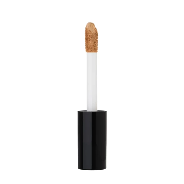 Консилер увлажняющий, тон 50 / New Era Concealer 5,5 мл