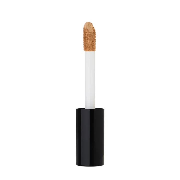 Консилер увлажняющий, тон 50 / New Era Concealer 5,5 мл