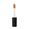 Консилер увлажняющий, тон 50 / New Era Concealer 5,5 мл
