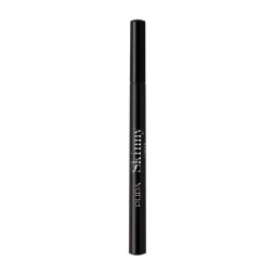 Подводка для глаз, 001 черный / SKINNY LINER 1 мл