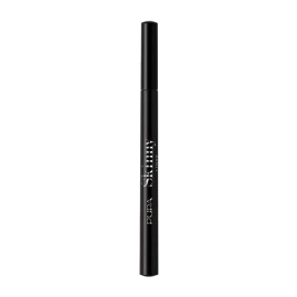 Подводка для глаз, 001 черный / SKINNY LINER 1 мл