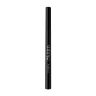 Подводка для глаз, 001 черный / SKINNY LINER 1 мл