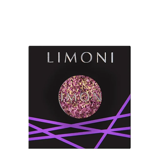 Тени для век 010 / Eye Shadow Prism 2 гр