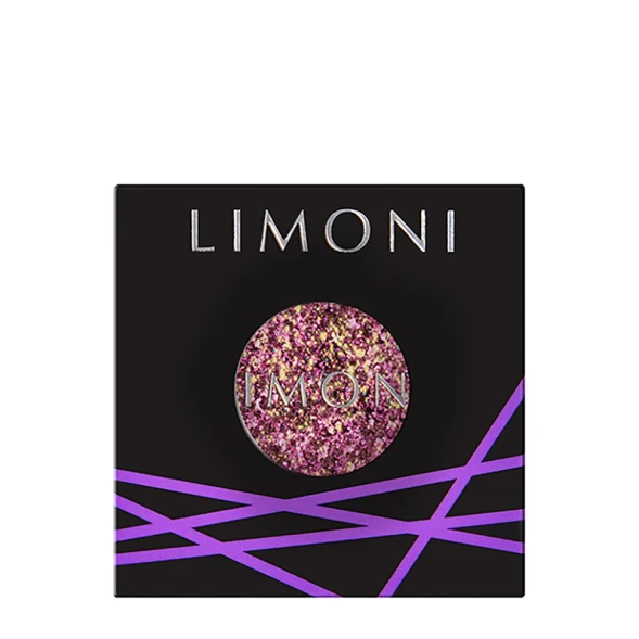 Тени для век 010 / Eye Shadow Prism 2 гр