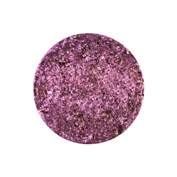 Тени для век 010 / Eye Shadow Prism 2 гр