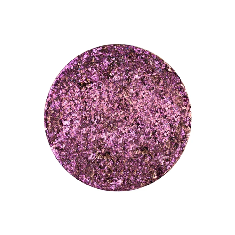 Тени для век 010 / Eye Shadow Prism 2 гр