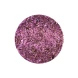 Тени для век 010 / Eye Shadow Prism 2 гр
