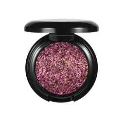 Тени для век 010 / Eye Shadow Prism 2 гр