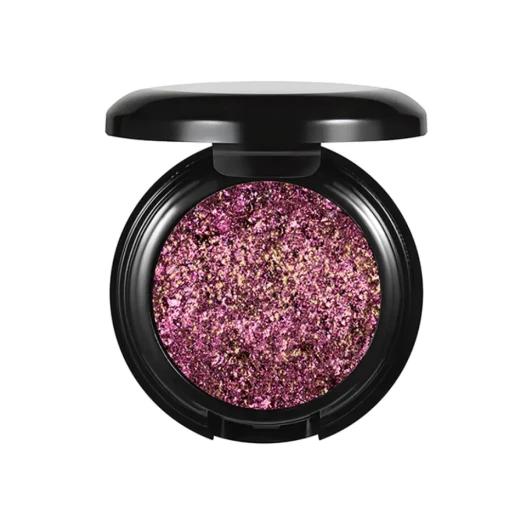 Тени для век 010 / Eye Shadow Prism 2 гр