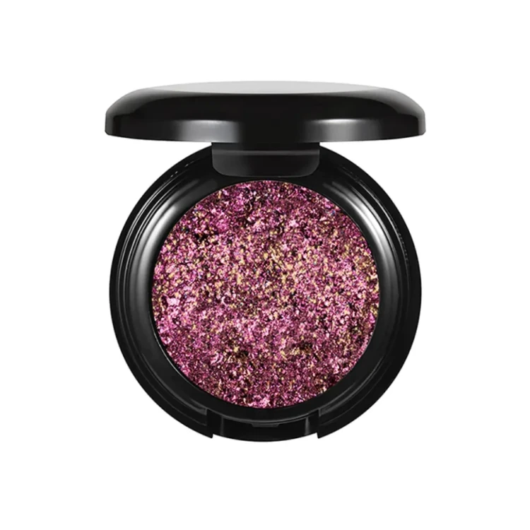 Тени для век 010 / Eye Shadow Prism 2 гр