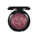 Тени для век 010 / Eye Shadow Prism 2 гр