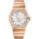 Omega 12355382152001/85194162