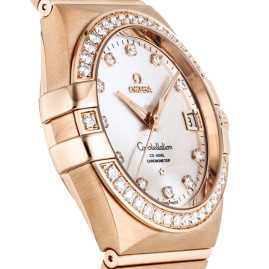 Omega 12355382152001/85194162