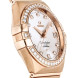 Omega 12355382152001/85194162