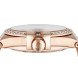Omega 12355382152001/85194162